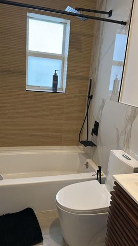 817 Tyler Street 10, Hollywood, FL 33019