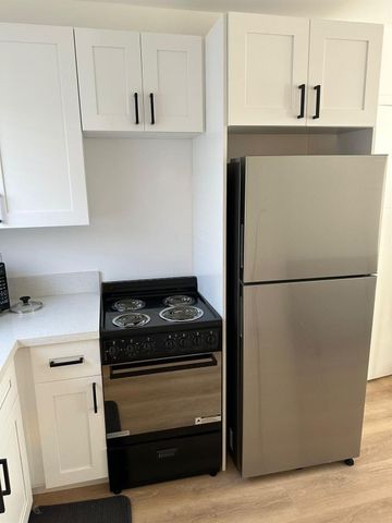 817 Tyler Street 10, Hollywood, FL 33019