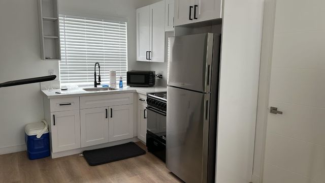 817 Tyler Street 10, Hollywood, FL 33019