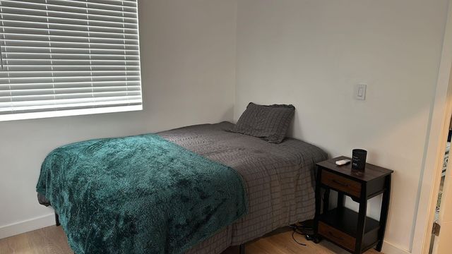 817 Tyler Street 10, Hollywood, FL 33019