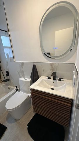 817 Tyler Street 10, Hollywood, FL 33019