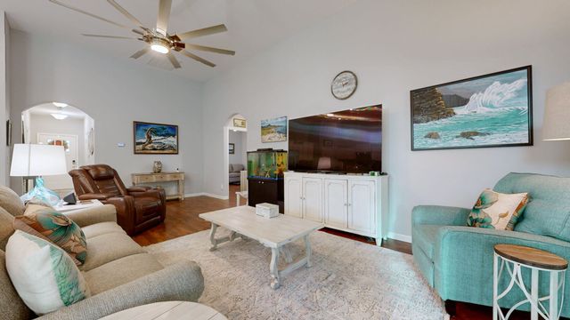 765 Garland Dr, Hermitage, TN 37076