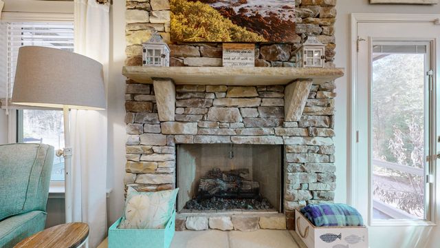 765 Garland Dr, Hermitage, TN 37076