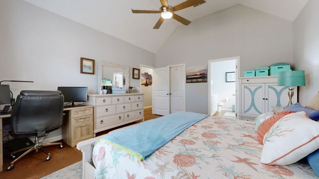 765 Garland Dr, Hermitage, TN 37076