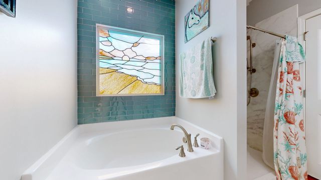 765 Garland Dr, Hermitage, TN 37076