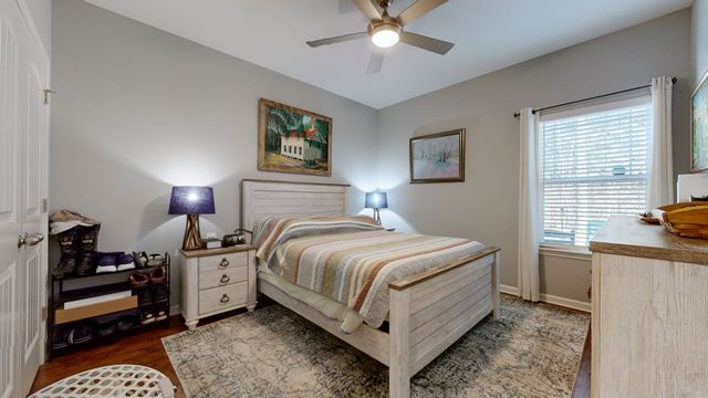 765 Garland Dr, Hermitage, TN 37076