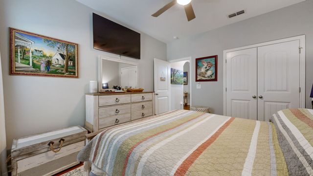 765 Garland Dr, Hermitage, TN 37076