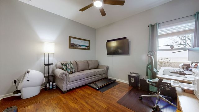 765 Garland Dr, Hermitage, TN 37076