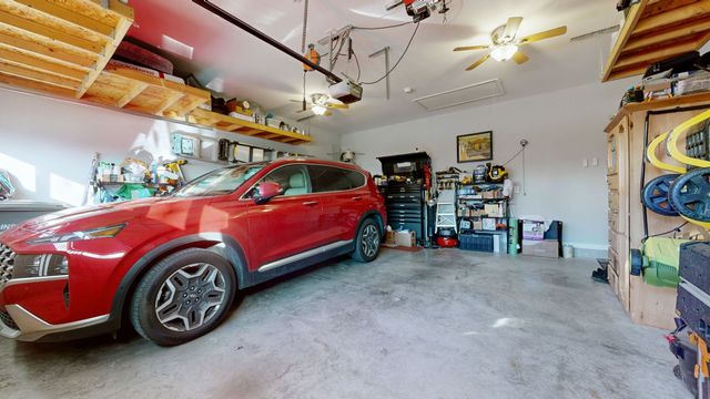 765 Garland Dr, Hermitage, TN 37076