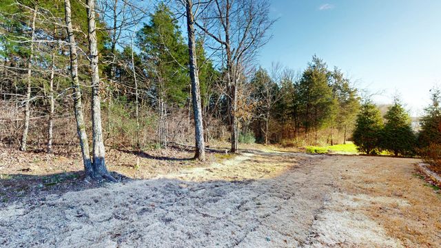 765 Garland Dr, Hermitage, TN 37076