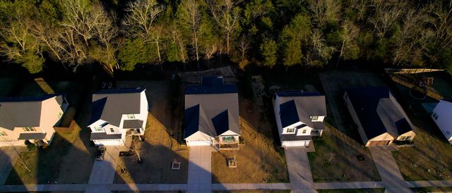 765 Garland Dr, Hermitage, TN 37076