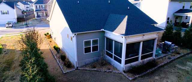 765 Garland Dr, Hermitage, TN 37076