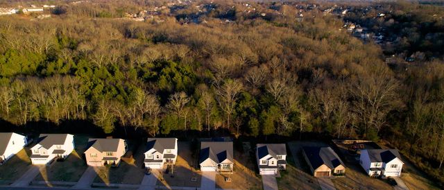 765 Garland Dr, Hermitage, TN 37076