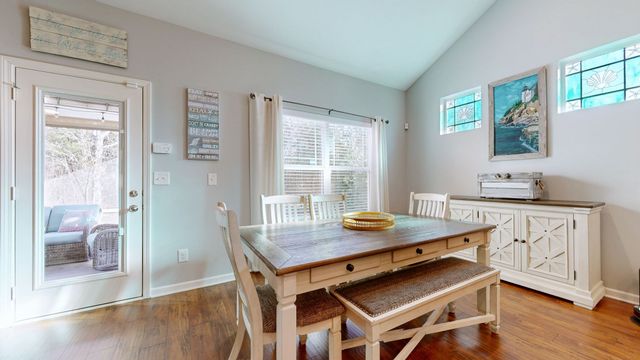 765 Garland Dr, Hermitage, TN 37076