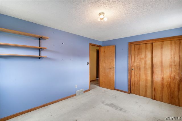6396 Mayflower Lane, Hamburg, NY 14085