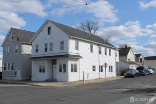 519 Roosevelt Avenue, Carteret, NJ 07008