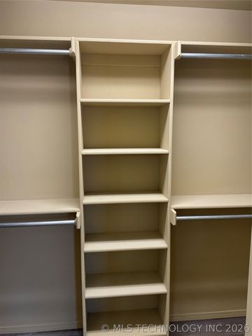 11903 S Nandina Street, Jenks, OK 74037