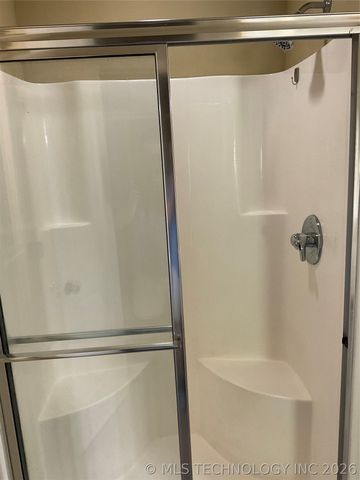 11903 S Nandina Street, Jenks, OK 74037