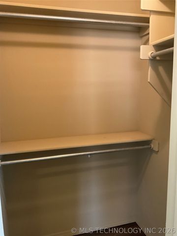 11903 S Nandina Street, Jenks, OK 74037