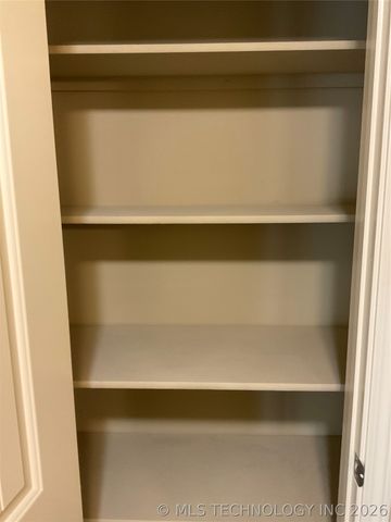 11903 S Nandina Street, Jenks, OK 74037