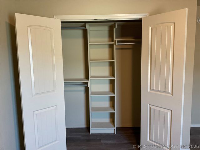 11903 S Nandina Street, Jenks, OK 74037