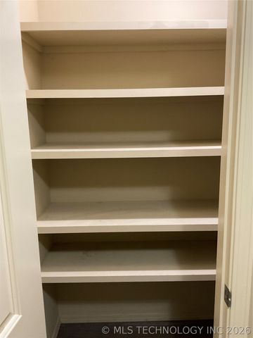 11903 S Nandina Street, Jenks, OK 74037