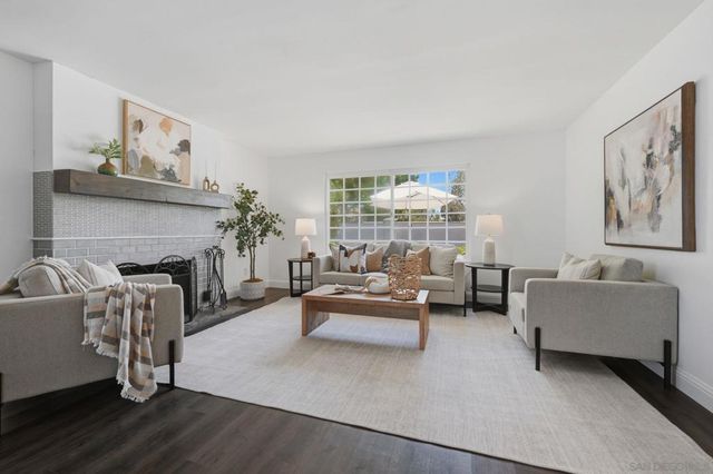 1619 MAPLELEAF CT, Encinitas, CA 92024