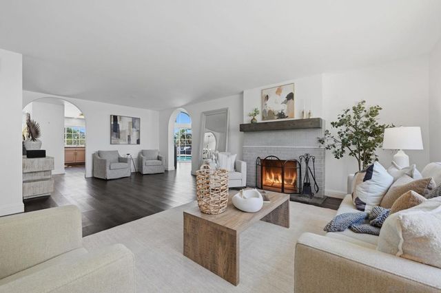 1619 MAPLELEAF CT, Encinitas, CA 92024