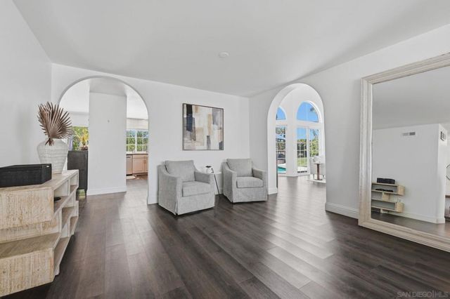 1619 MAPLELEAF CT, Encinitas, CA 92024
