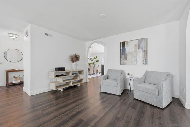 1619 MAPLELEAF CT, Encinitas, CA 92024