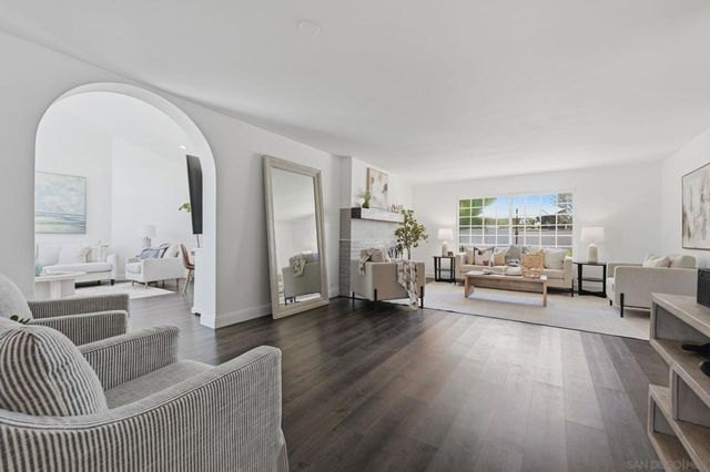 1619 MAPLELEAF CT, Encinitas, CA 92024
