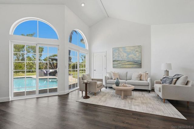 1619 MAPLELEAF CT, Encinitas, CA 92024