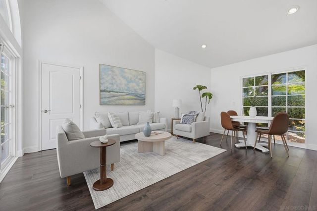 1619 MAPLELEAF CT, Encinitas, CA 92024