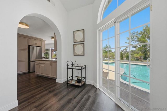 1619 MAPLELEAF CT, Encinitas, CA 92024