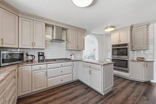 1619 MAPLELEAF CT, Encinitas, CA 92024