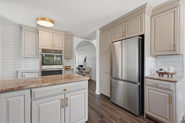 1619 MAPLELEAF CT, Encinitas, CA 92024
