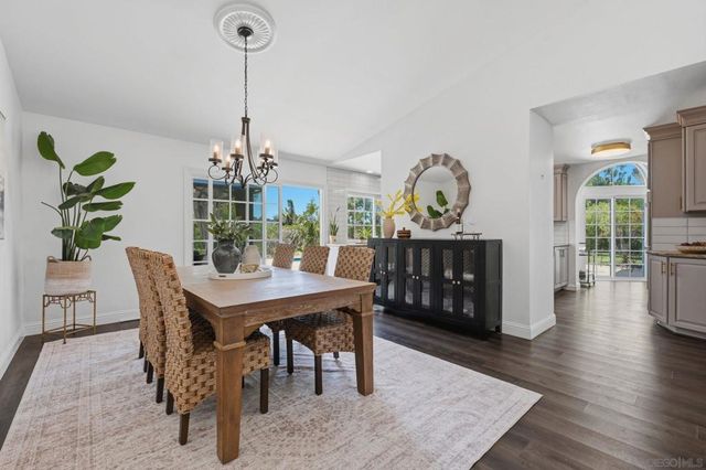 1619 MAPLELEAF CT, Encinitas, CA 92024