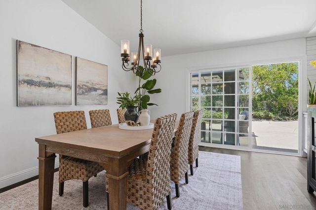 1619 MAPLELEAF CT, Encinitas, CA 92024
