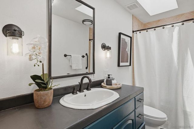 1619 MAPLELEAF CT, Encinitas, CA 92024