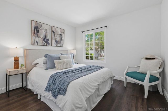 1619 MAPLELEAF CT, Encinitas, CA 92024