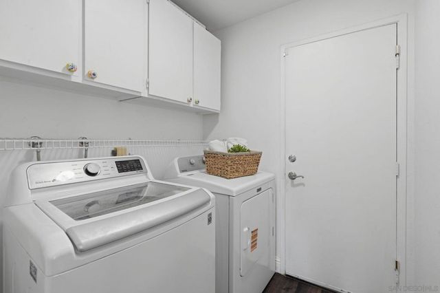 1619 MAPLELEAF CT, Encinitas, CA 92024