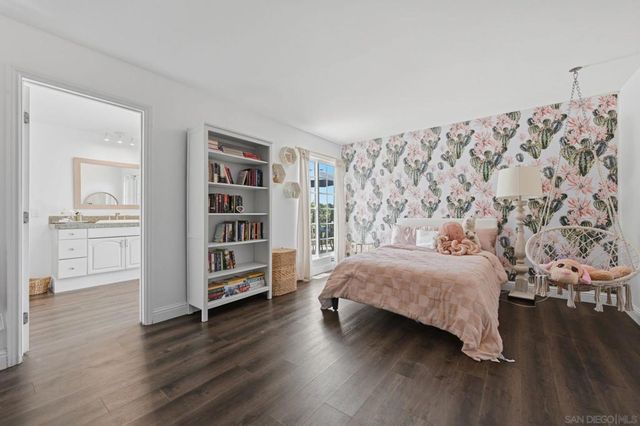 1619 MAPLELEAF CT, Encinitas, CA 92024