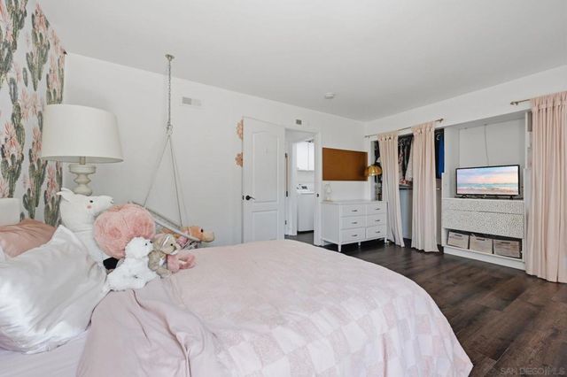 1619 MAPLELEAF CT, Encinitas, CA 92024