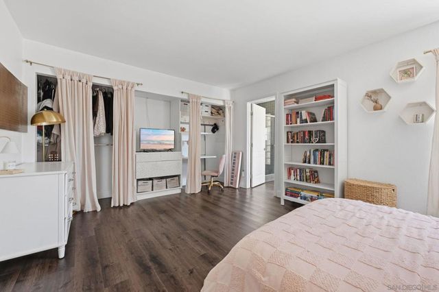 1619 MAPLELEAF CT, Encinitas, CA 92024