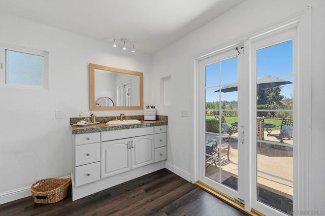 1619 MAPLELEAF CT, Encinitas, CA 92024