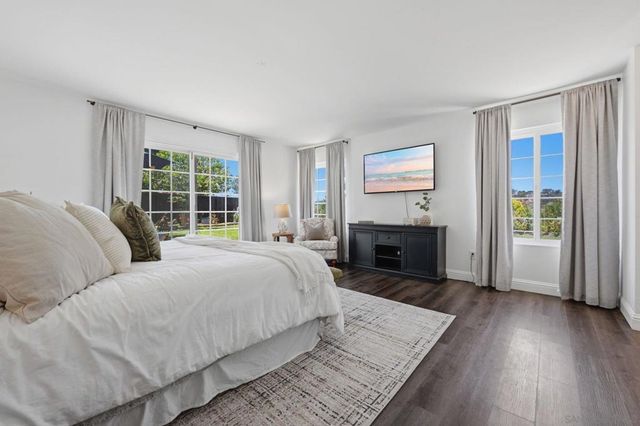1619 MAPLELEAF CT, Encinitas, CA 92024