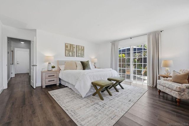 1619 MAPLELEAF CT, Encinitas, CA 92024