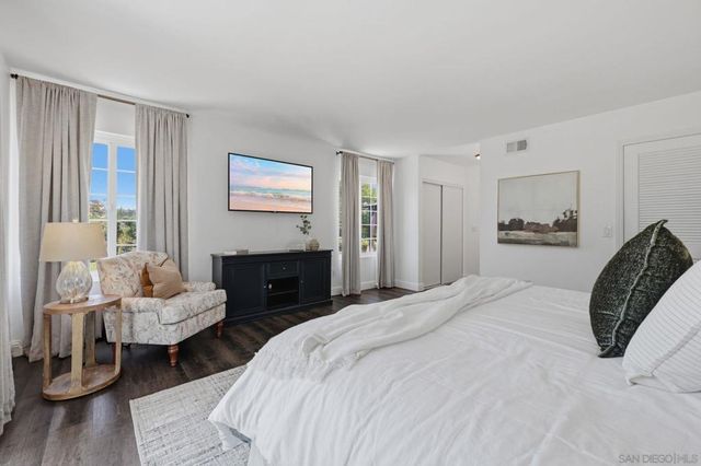 1619 MAPLELEAF CT, Encinitas, CA 92024