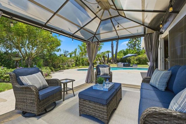 1619 MAPLELEAF CT, Encinitas, CA 92024