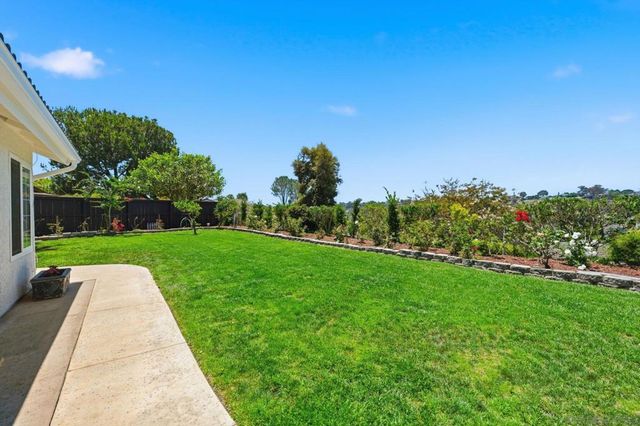 1619 MAPLELEAF CT, Encinitas, CA 92024